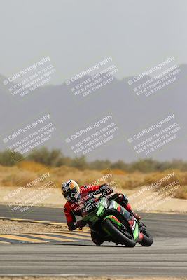 media/Mar-01-2025-Race Pace (Sat) [[ebf7b6e548]]/9-Verified (Turn 16) 1120am/
